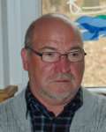 Stellvertretender Leiter Einsatz: Gerhard Weilacher